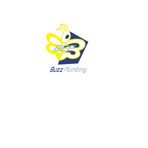 Logo Design by aly.kashf