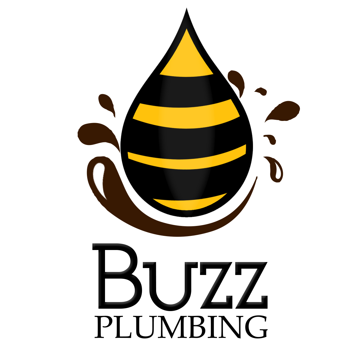 Diseño de Logo por e2B-Solutions para este proyecto | Diseño #5383117