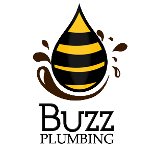 Logo Design by e2B-Solutions
