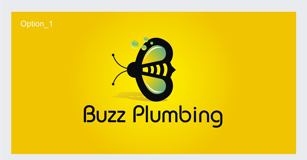 Logo Design by ESolz Technologies for this project | Design #5383350
