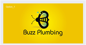 Logo Design by ESolz Technologies