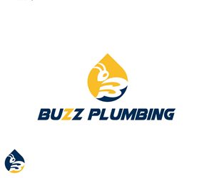 Logo Design by Unicgraphs
