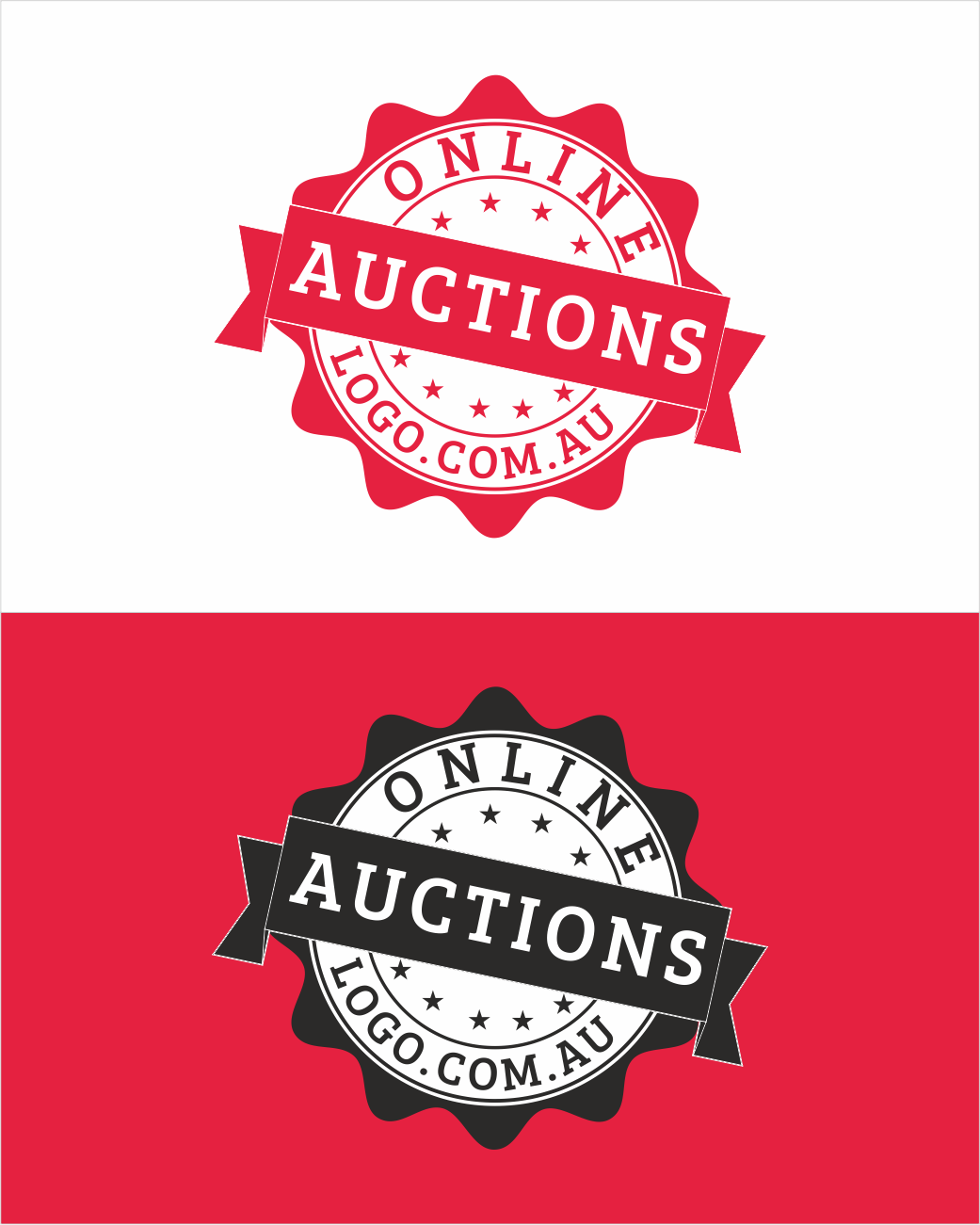 Design de Logo par TheCodeWire pour ReTech | Design #5410187