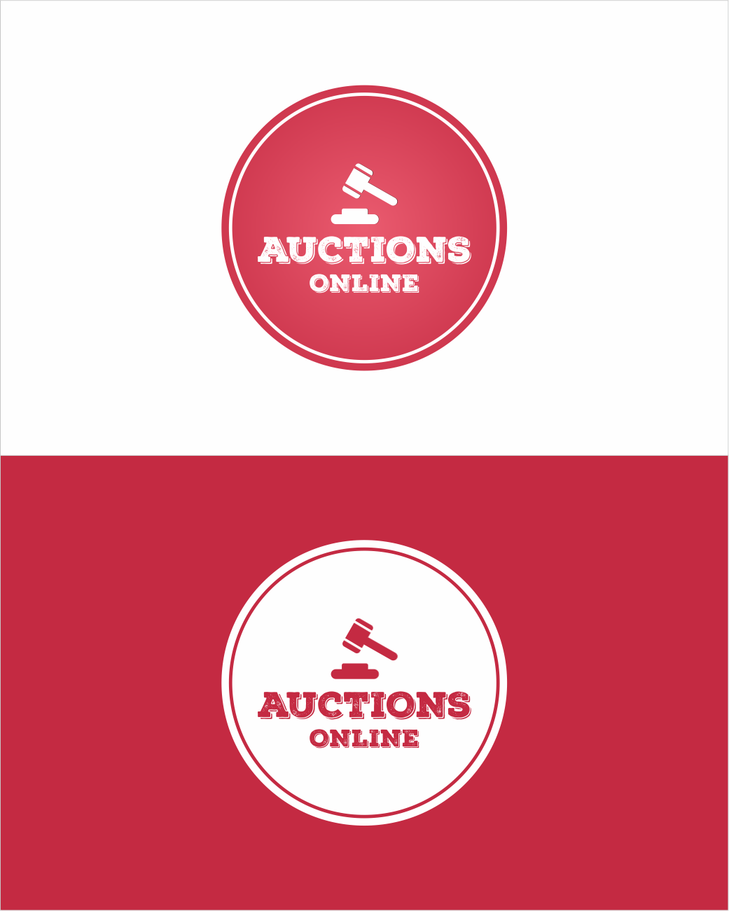Logo Design by TheCodeWire for ReTech | Design #5410193