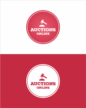 Logo Design by web deskers for ReTech | Design #5410193