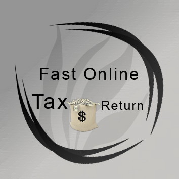 Diseño de Logo por CreativePassion para ReTech | Diseño #5385521