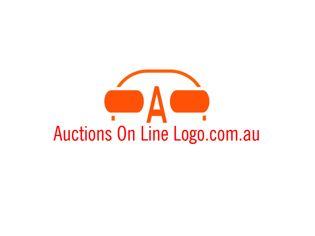 Logo Design by 99zoom for ReTech | Design #5384920