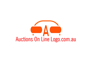 Logo Design by 99zoom for ReTech | Design #5384920