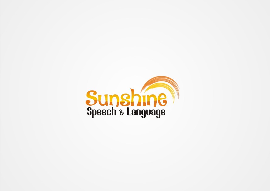 Logo Design by kholidmawardi for ReTech | Design #5450691