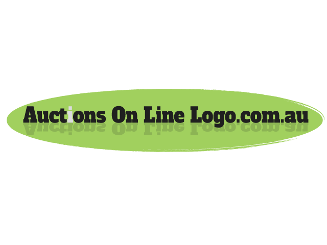 Logo Design by BC Designs for ReTech | Design #5446586