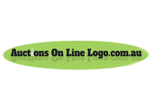 Logo Design by BC Designs