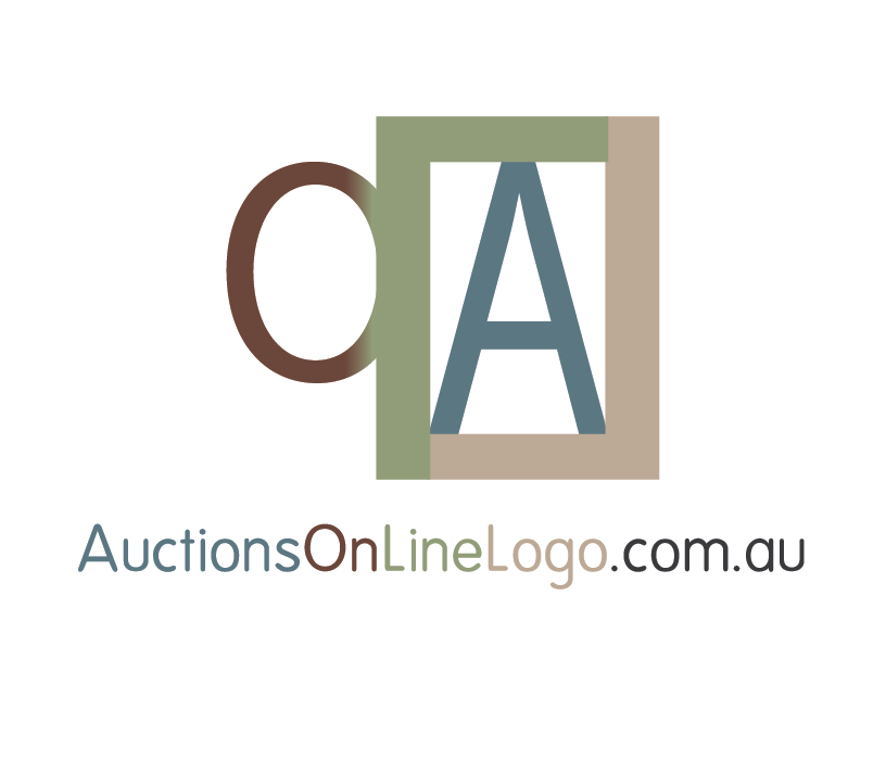 Logo Design by Juan Marte for ReTech | Design #5381876