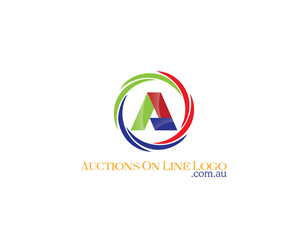 Logo Design by mnmqureshi7 for ReTech | Design #5404368