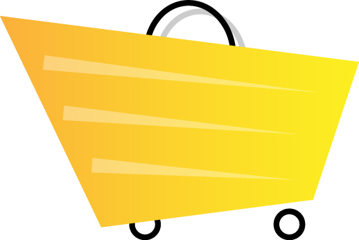 Logo Design by kamal2ras for ReTech | Design #5381503