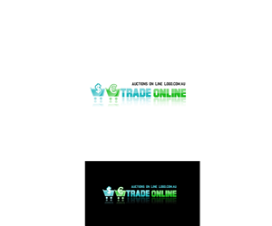 Logo Design by designer1993