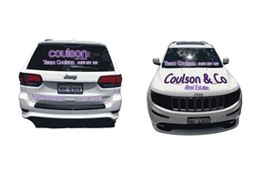 Graphic Design by Einder