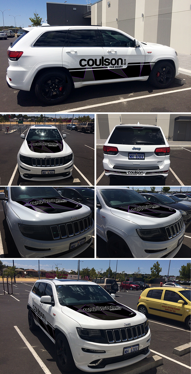 Design Graphique par WanWan pour ce projet | Design #5549186