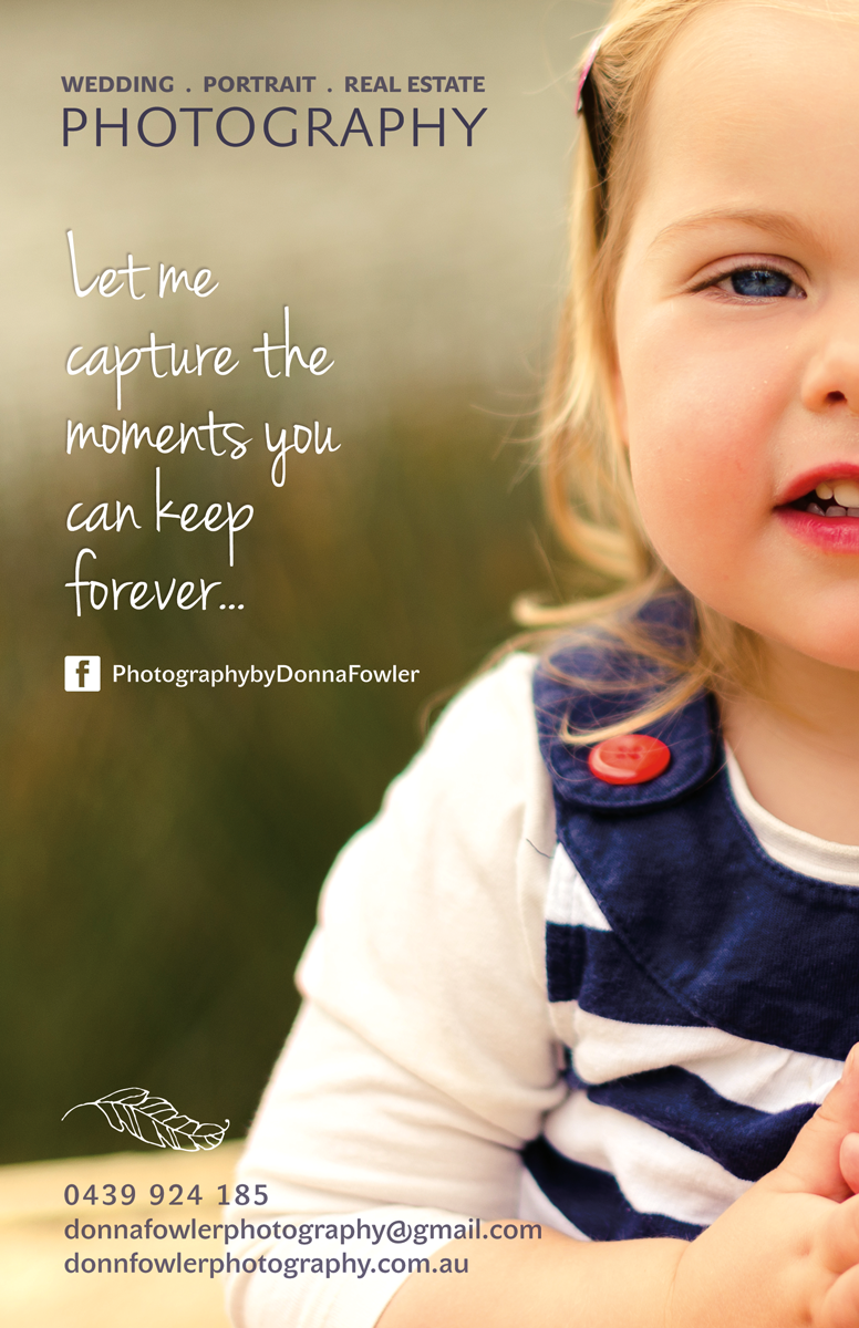 Flyer Design by SarahQ for this project | Design #5449416