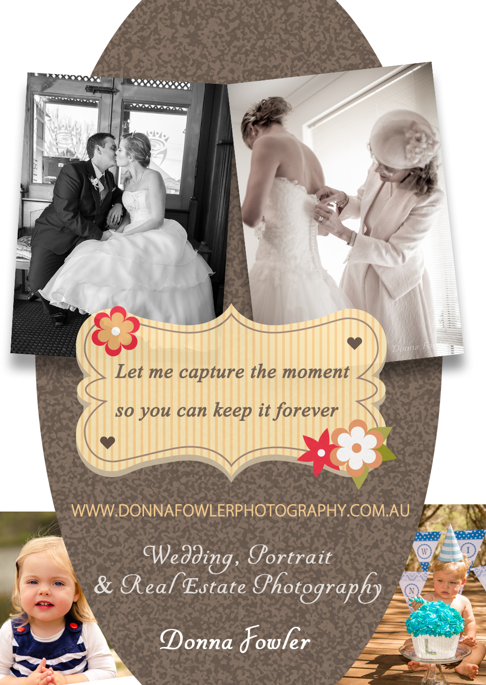 Design de Flyer par Marta Gavran pour ce projet | Design #5407747