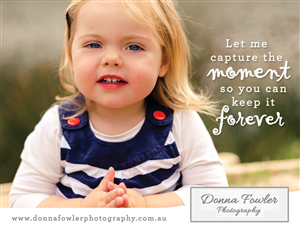 Flyer Design by Espectro Visible