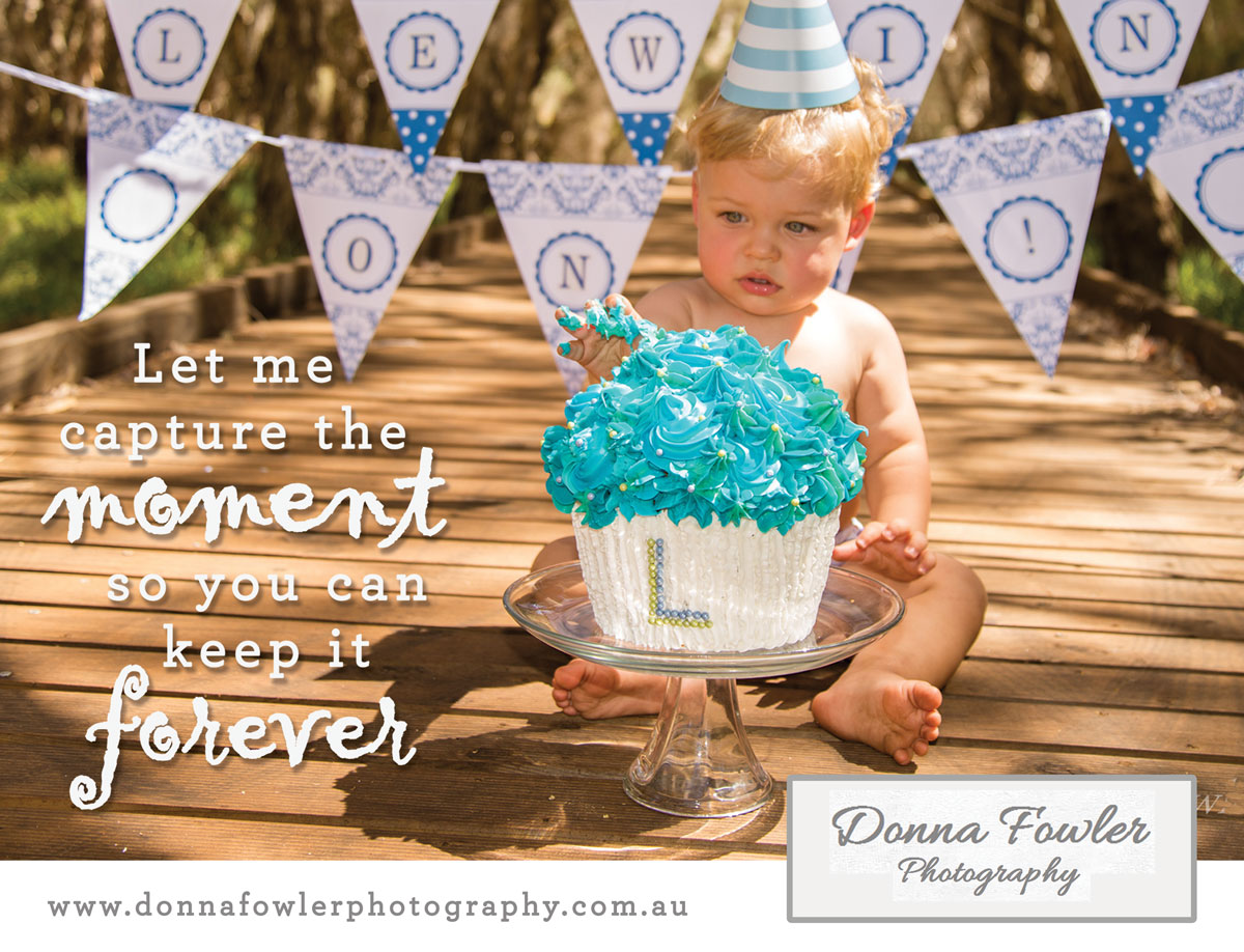 Flyer Design by Espectro Visible for this project | Design #5391517