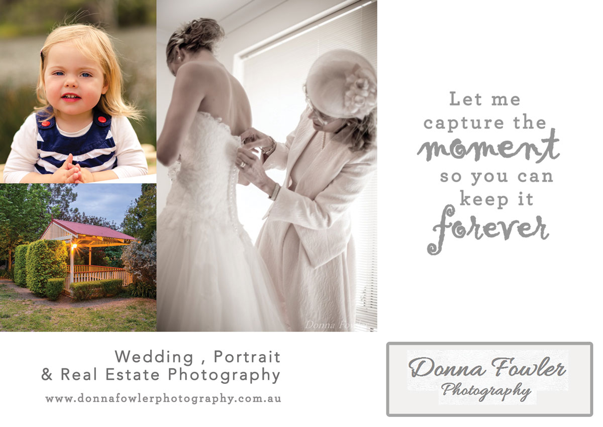 Flyer Design by Espectro Visible for this project | Design #5393078