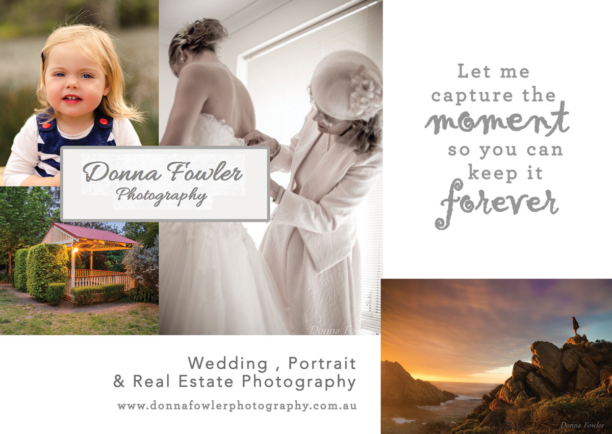 Flyer Design by Espectro Visible for this project | Design #5393099