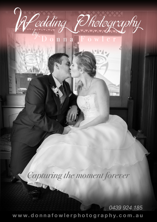 Flyer Design by Blake Zachary for this project | Design #5436616