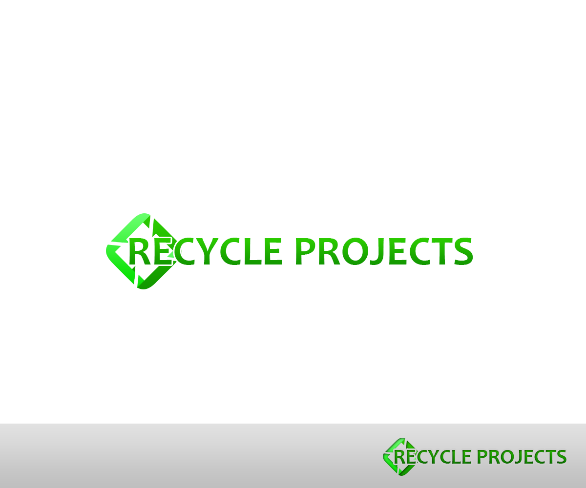 Logo Design by King Cozy for this project | Design #5451845