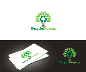 Diseño de Logo por Vishak vasu para este proyecto | Diseño #5452970