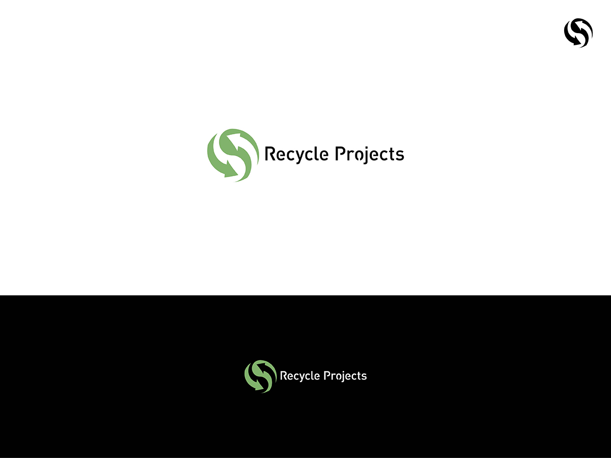 Logo Design by RoundYellow for this project | Design #5382686