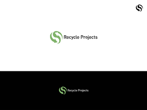 Logo Design by RoundYellow for this project | Design: #5382686
