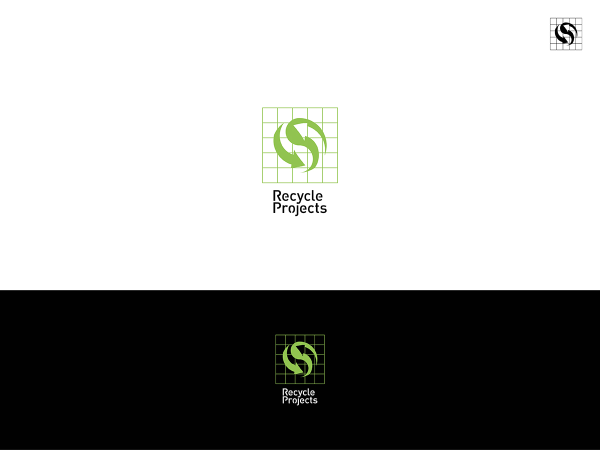 Logo Design by RoundYellow for this project | Design #5382687