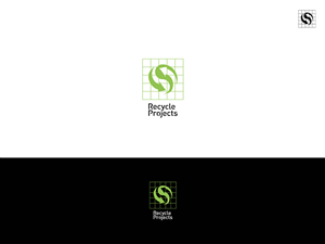 Logo Design by RoundYellow for this project | Design: #5382687