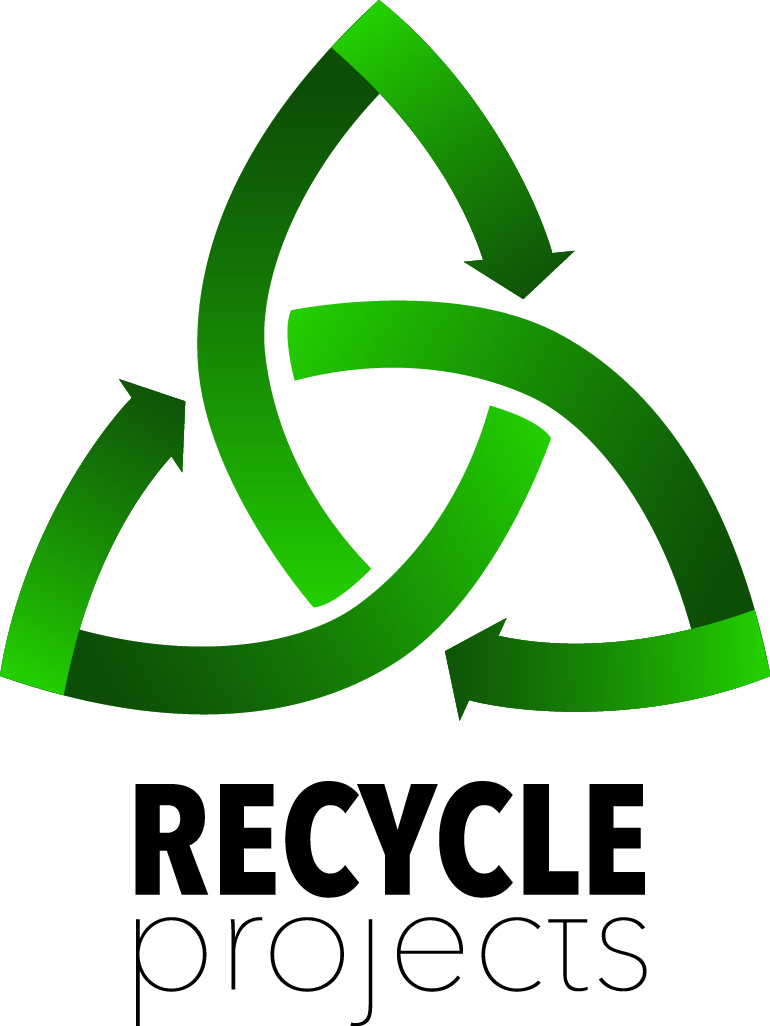 Diseño de Logo por mfree277 para este proyecto | Diseño #5387163