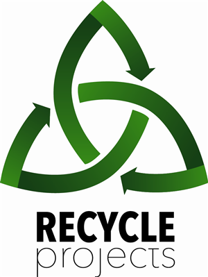 Logo Design by mfree277