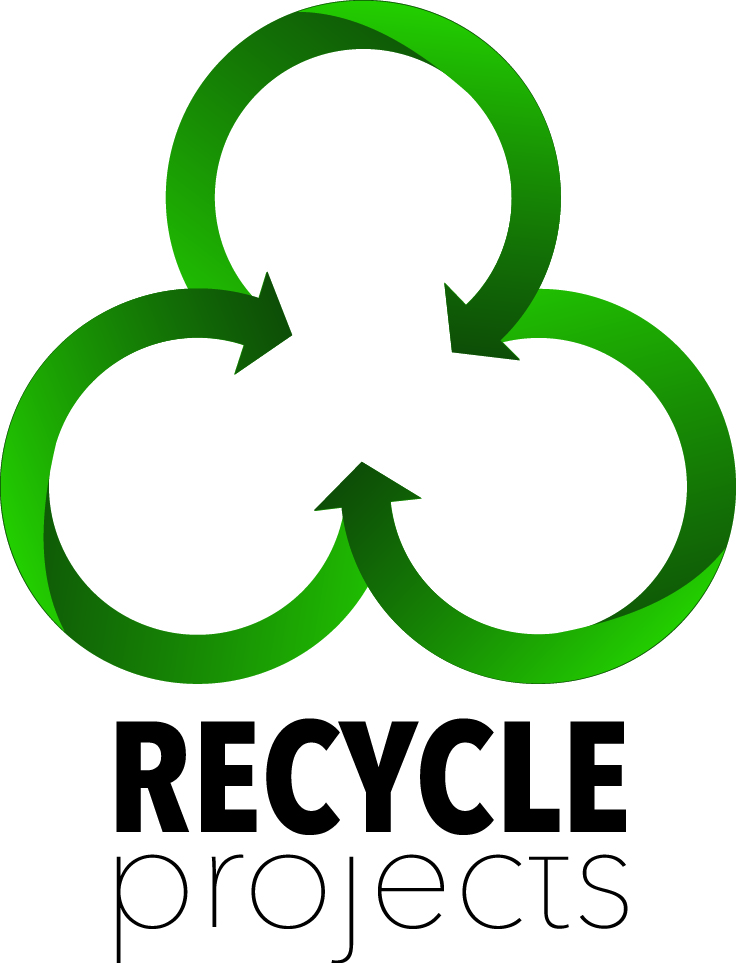 Logo Design by mfree277 for this project | Design #5387171