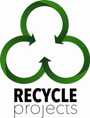 Logo Design by mfree277 for this project | Design: #5387171