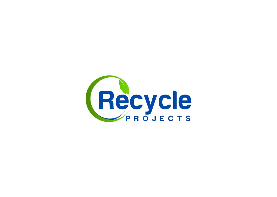 Logo Design by dreams and reality for this project | Design #5386626