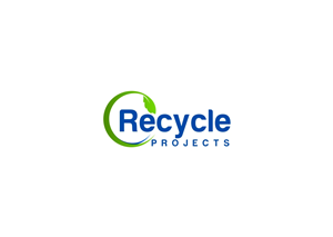 Logo Design by dreams and reality for this project | Design: #5386626