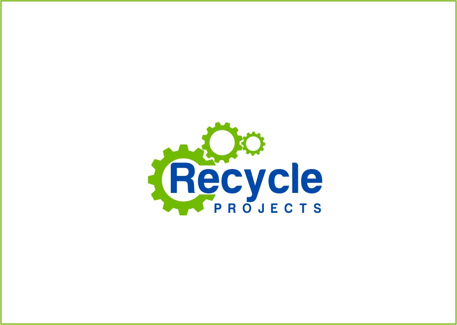 Logo Design by dreams and reality for this project | Design #5405221