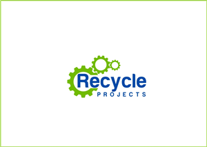 Logo Design by dreams and reality for this project | Design: #5405231