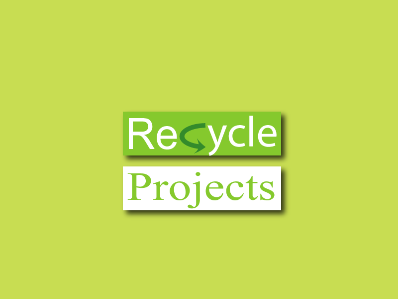 Design de Logo par BC Designs pour ce projet | Design #5385975
