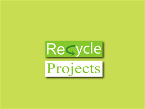 Logo Design by BC Designs for this project | Design: #5385975