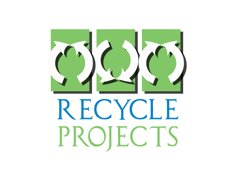 Diseño de Logo por BC Designs para este proyecto | Diseño #5404571