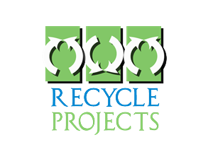 Logo Design by BC Designs for this project | Design: #5404571