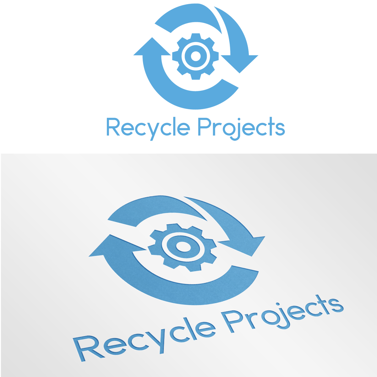 Design de Logo par reha1 pour ce projet | Design #5431991
