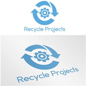 Diseño de Logo por reha1 para este proyecto | Diseño #5431991