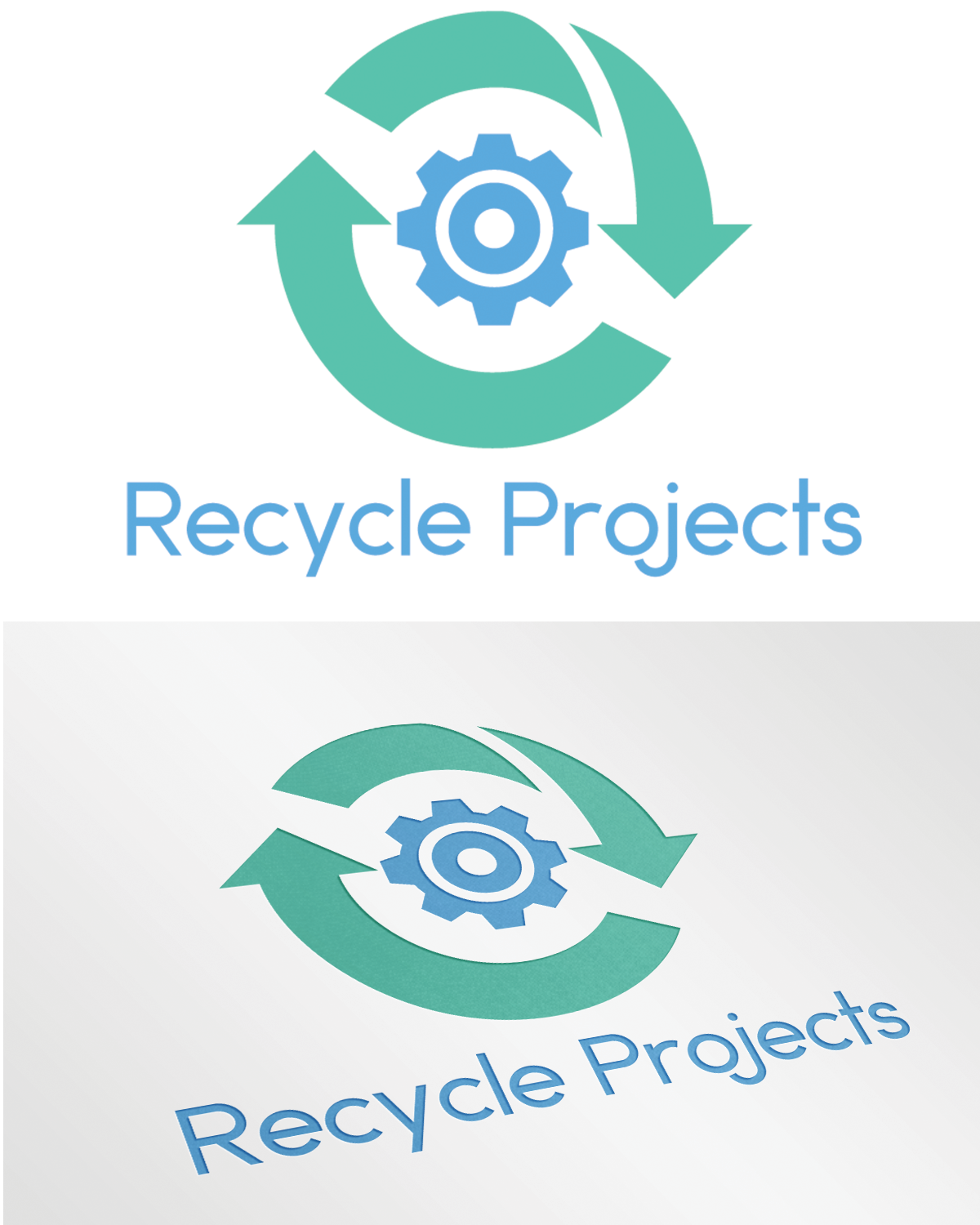Diseño de Logo por reha1 para este proyecto | Diseño #5435281
