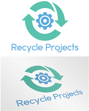 Logo Design by reha1 for this project | Design: #5435281